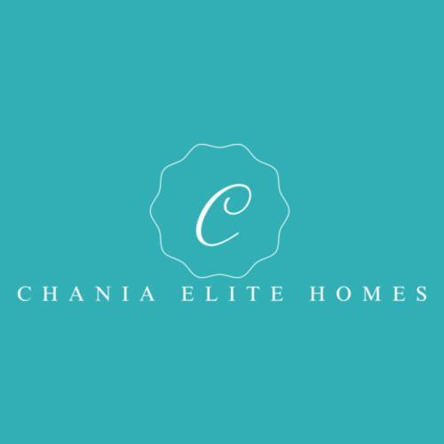 Chania Elite Homes Ii-Apartment Near Venizelos Tombs Monument Exteriör bild